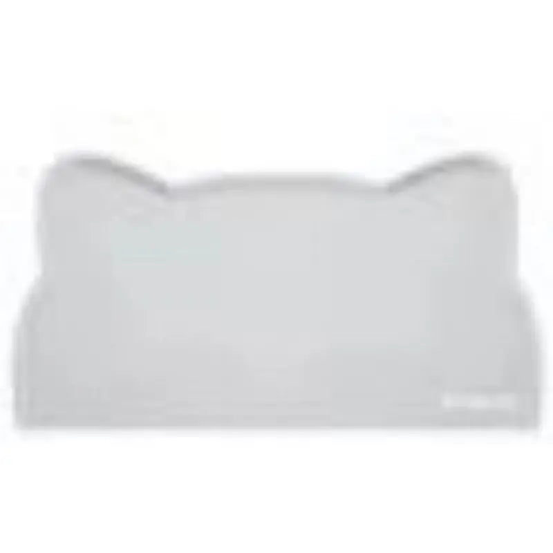 Tapis de repas imperméable antidérapant pour chien et chat